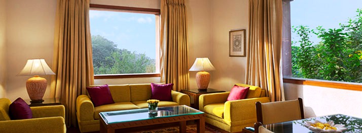 147/Trident - Agra 08.jpg